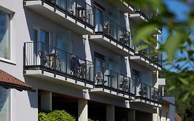 I Am Hotels Graz-Seiersberg